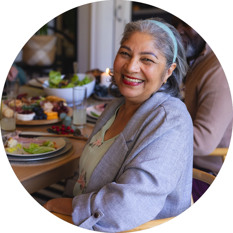 Plus d'énergie, plus de force - Turbo Nutrition