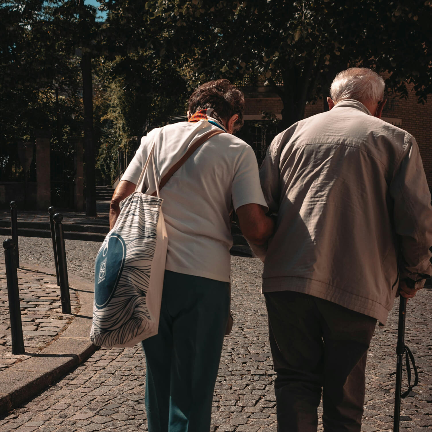 turbo-nutrition-image-3