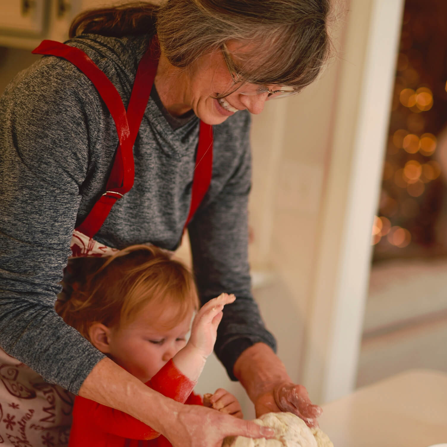 turbo-nutrition-image-4