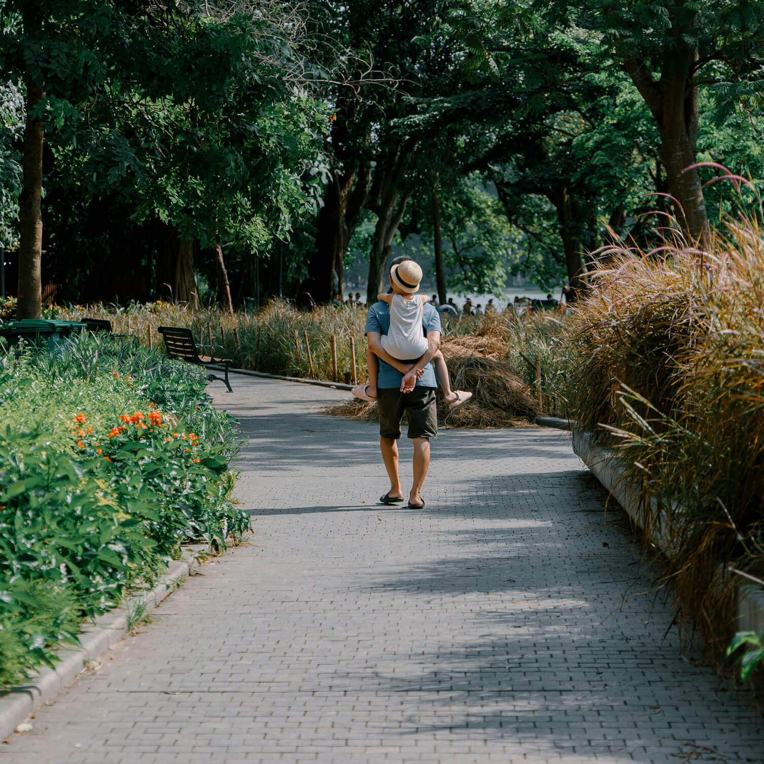 turbo-nutrition-image-5