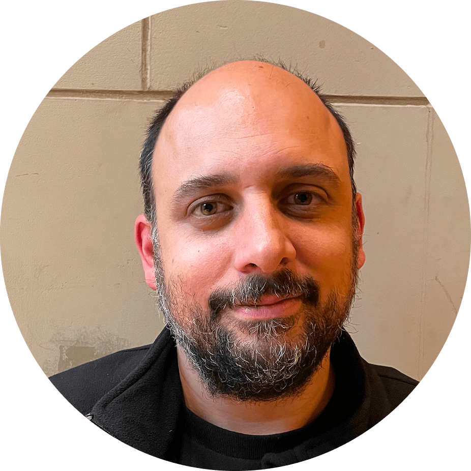 Élie Belley-Pelletier