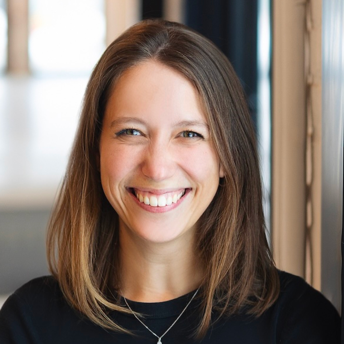 camille-equipe-turbo