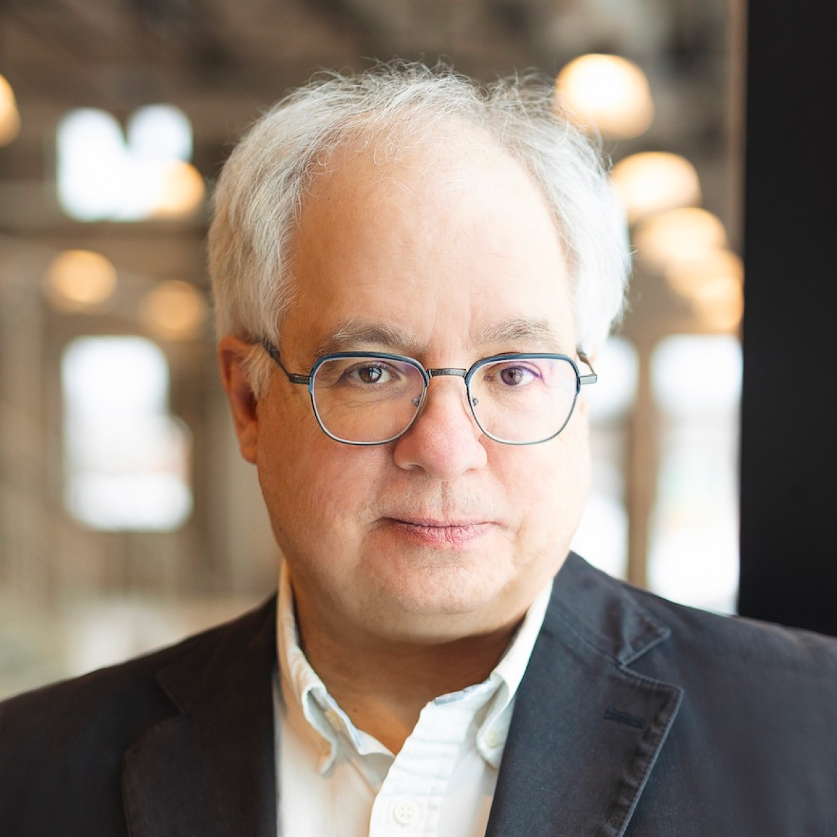 charles-equipe-turbo