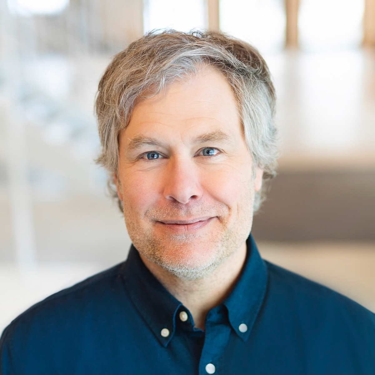 stéphane-equipe-turbo